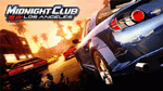 Midnight Club – Los Angeles Complete Edition [XBOX360] 